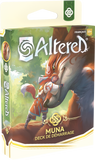 Altered : Starter Deck MUNA en Francais