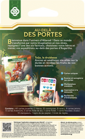 Altered : Starter Deck MUNA en Francais