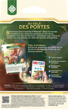 Altered : Starter Deck MUNA en Francais