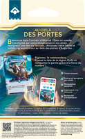 Altered : Starter Deck ORDIS en Francais