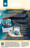 Altered : Starter Deck ORDIS en Francais