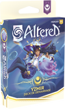Altered : Starter Deck YZMIR en Francais