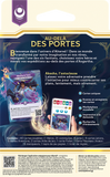 Altered : Starter Deck YZMIR en Francais
