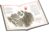 L’Anneau Unique JdR : Les Ruines du Royaume Perdu (FRAIS DE PORT GRATUIT)(EN STOCK)