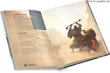 Star Wars Aux Confins de l'Empire Le Jeu de Rôle (LIVRAISON GRATUITE)