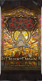 Flesh and Blood : Dusk Till Dawn x24 en Français (FRAIS DE PORT INCLUS)
