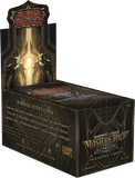 Flesh and Blood : Mastery Pack Guardian (12 boosters) en Francais (EN STOCK)