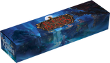 Flesh and blood : Part the Mistveil Deck Collector en Anglais (LIVRAISON GRATUITE)(EN STOCK)