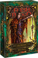 Flesh & Blood :Rosetta Blitz Decks Collector en Anglais (LIVRAISON GRATUITE)