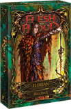 Flesh & Blood :Rosetta Blitz Decks Collector en Anglais (LIVRAISON GRATUITE)