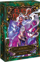 Flesh & Blood :Rosetta Blitz Decks Collector en Anglais (LIVRAISON GRATUITE)