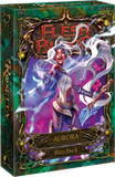 Flesh & Blood :Rosetta Blitz Decks Collector en Anglais (LIVRAISON GRATUITE)