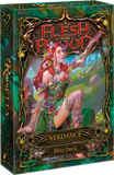 Flesh & Blood :Rosetta Blitz Decks Collector en Anglais (LIVRAISON GRATUITE)