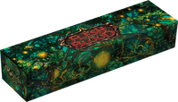 Flesh & Blood :Rosetta Blitz Decks Collector en Anglais (LIVRAISON GRATUITE)