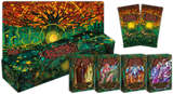 Flesh & Blood :Rosetta Blitz Decks Collector en Anglais (LIVRAISON GRATUITE)