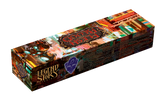 Flesh and blood : Round The Table en Anglais (LIVRAISON GRATUITE)