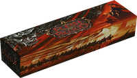 Flesh and Blood : The Hunted Blitz Decks en Anglais (LIVRAISON GRATUITE)
