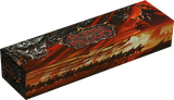 Flesh and Blood : The Hunted Blitz Decks en Anglais (LIVRAISON GRATUITE)