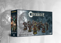 Conquest - Dweghom Model Taster (EN STOCK)