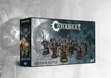 Conquest - Dweghom Model Taster (EN STOCK)