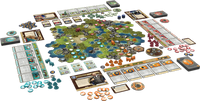 Sid Meier's Civilization : Une Aube Nouvelle (EN STOCK)