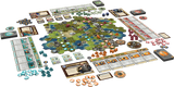 Sid Meier's Civilization : Une Aube Nouvelle (EN STOCK)
