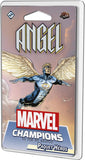 Marvel Champions : Angel A