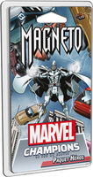 Marvel Champions : Magneto