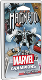 Marvel Champions : Magneto