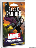 Marvel Champions : Black Panther