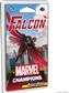 Marvel Champions : Falcon (EN STOCK)