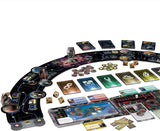 Star Wars : Bordure Extérieure (LIVRAISON GRATUITE)(EN STOCK)