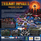 Twilight Imperium : Tonnerre Hurlant (extension)(LIVRAISON GRATUITE)