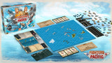 Fighters of the Pacific : Jeu de base (Réédition)(EN STOCK)
