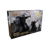 Fireforge - Chevaliers Byzantins Archers