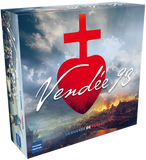 Vendée 93