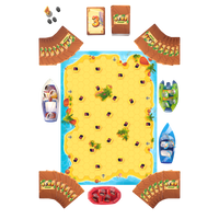 Bomb Island