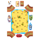Bomb Island