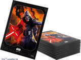 Star Wars Unlimited Art Sleeves  : Kylo Ren (EN STOCK)