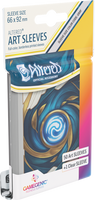 Altered : Art Sleeves : Mana Orb