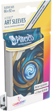 Altered : Art Sleeves : Mana Orb