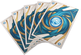 Altered : Art Sleeves : Mana Orb