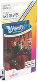 Altered : Art Sleeves : Sierra (Réassort)