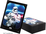 Star Wars Unlimited Art Sleeves  : Stormtrooper