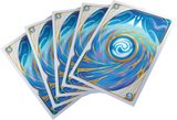 Altered: Art Sleeves - Ice Storm (EN STOCK)