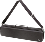 Gamegenic :Game Shell XL 650+ Black (EN STOCK)