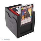 Star Wars Unlimited Deck Pod Black