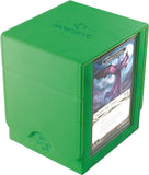 Gamegenic : Squire PLUS 100+ XL Red