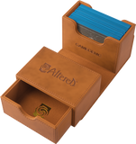 Altered : Deck Wallet (Réassort)