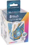 Altered : Expedition Soft Box - Mana Orb